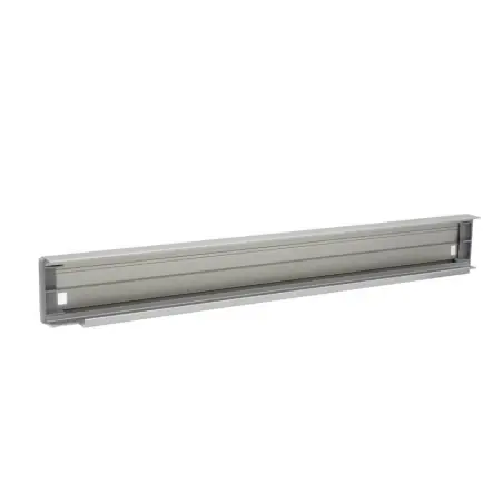 Renvoi d' angle 460mm 6611 - FCA-4400-000 - Linum Meilleure Qualité