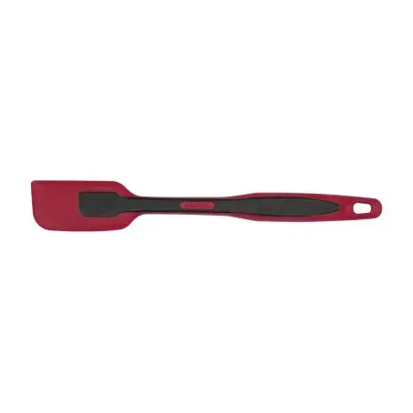 Maryse PM silicone, gamme Passion, Gobel - Louis Tellier - GL19P015 Prix Cassé