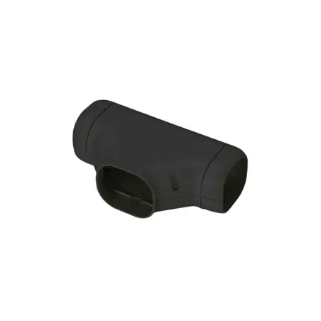 Expédition Rapide Clean duct 75 - raccord-t  - DIN-1331-020 - Linum