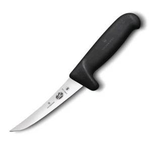 Bon Plan Couteau à désosser Fibrox 12cm | Victorinox - GL273