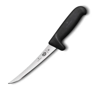 Couteau à désosser Fibrox 15cm | Victorinox - GL274 Promotion
