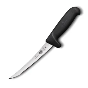 Quantité Limitée Couteau à désosser flexible Fibrox 15cm | Victorinox - GL275