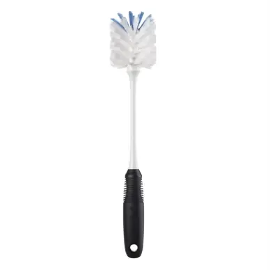 Prix Réduit Goupillon OXO Good Grips